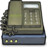 Modem Options Icon